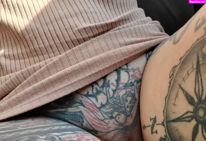 Little Spittle OnlyFans Thumbnail #DZ9ZRqCoJW