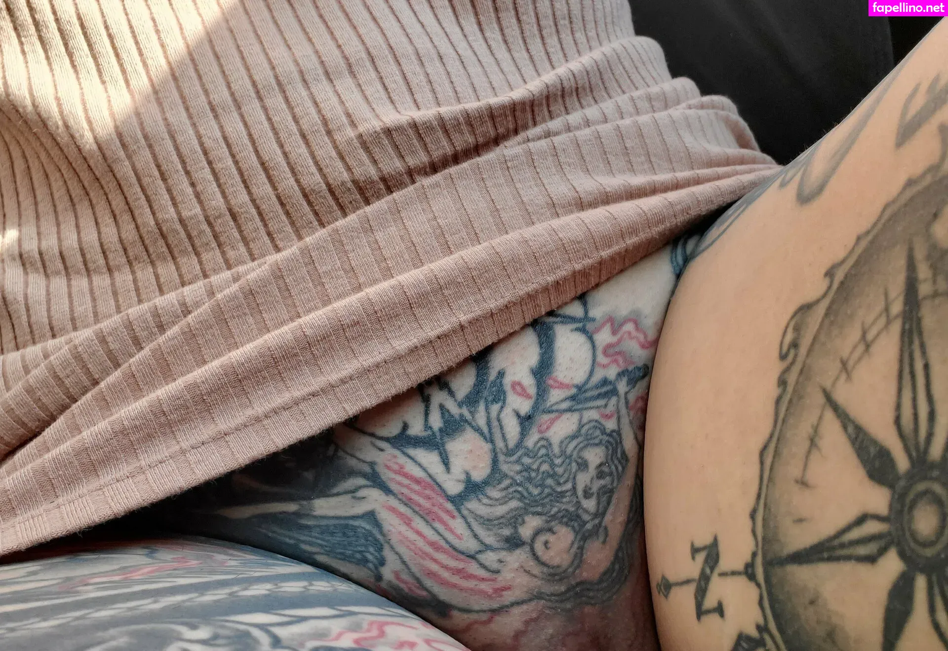 lilspittle, littlespittle Nude Leaked OnlyFans Photo #DZ9ZRqCoJW