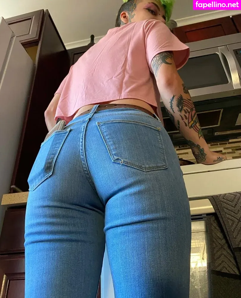 lilspittle, littlespittle Nude Leaked OnlyFans Photo #DgOlDy91hE