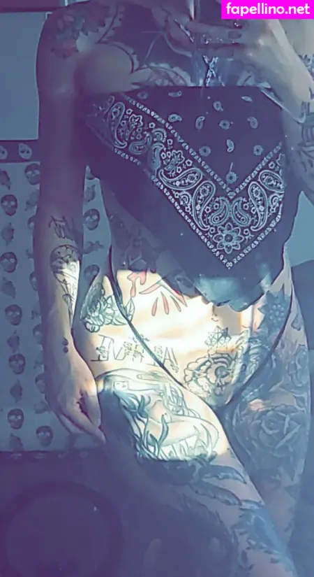 Little Spittle OnlyFans Thumbnail #EIV0tSedf0