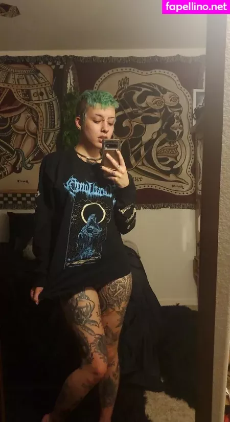 Little Spittle OnlyFans Thumbnail #ESzMDr2CMc