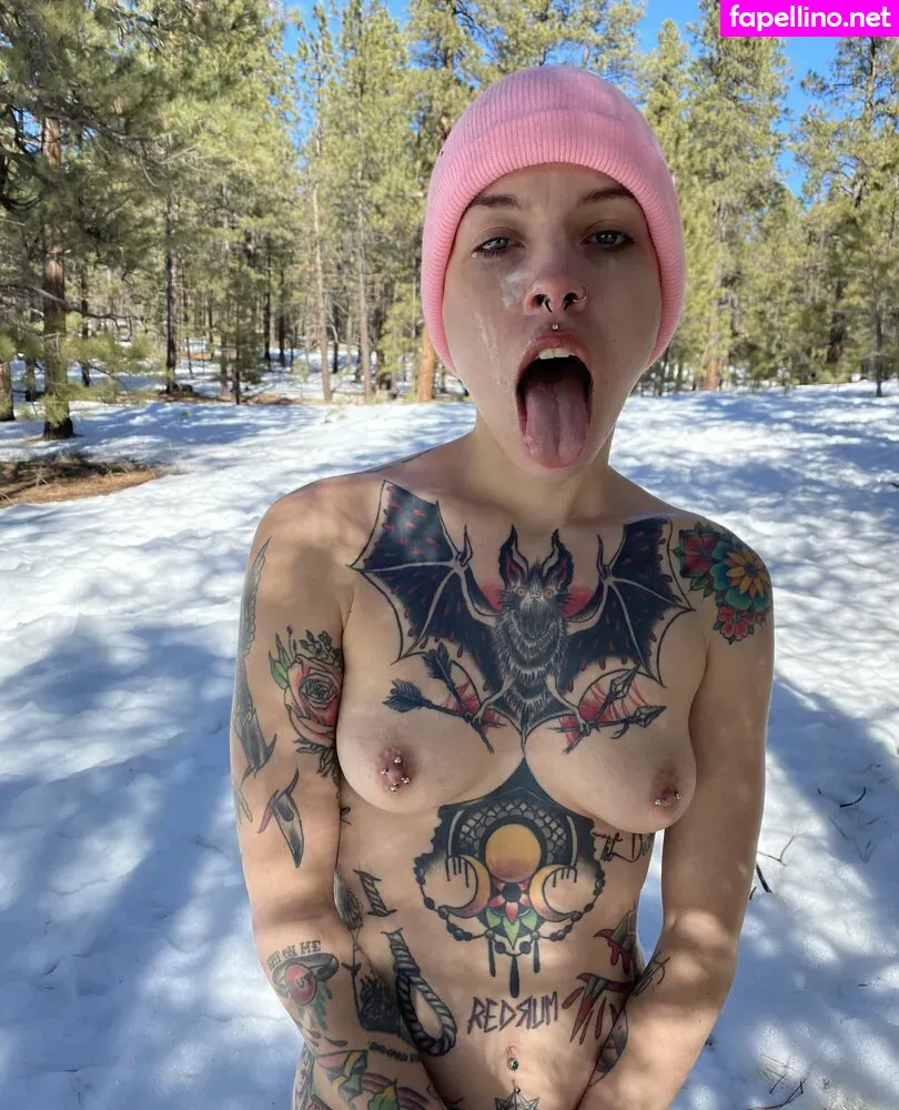 lilspittle, littlespittle Nude Leaked OnlyFans Photo #F2PCTueOeU