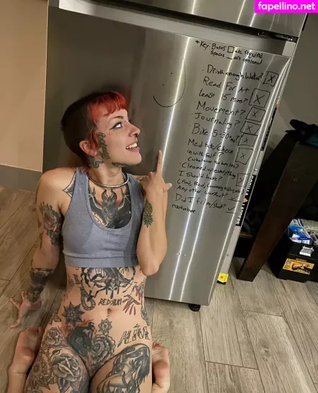 Little Spittle OnlyFans Thumbnail #FBq0wQHQBd