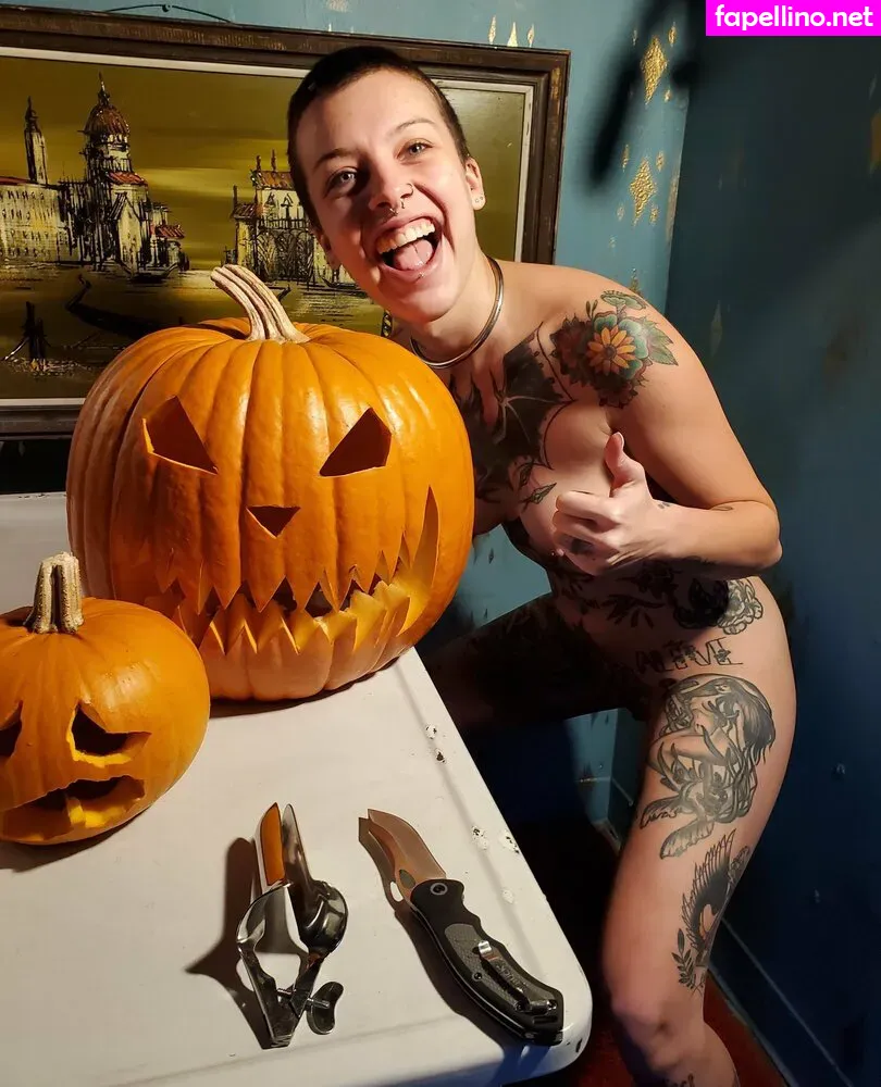 lilspittle, littlespittle Nude Leaked OnlyFans Photo #G135mRnjqZ