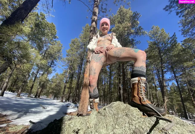 Little Spittle OnlyFans Thumbnail #GytwMXHkIj