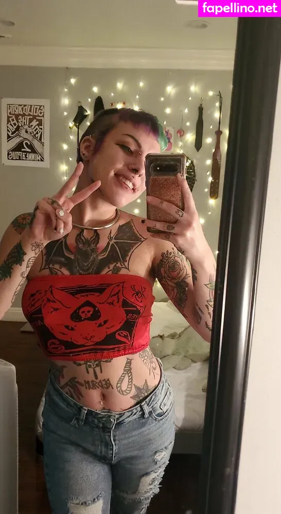 lilspittle, littlespittle Nude Leaked OnlyFans Photo #LbD58Xwf5v