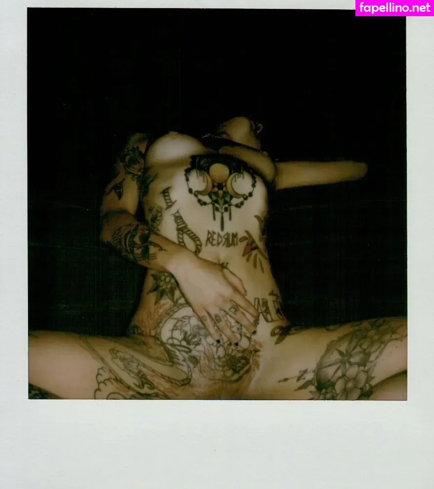 lilspittle, littlespittle Nude Leaked OnlyFans Photo #LdZzoyaDPb