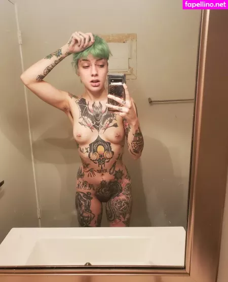 Little Spittle OnlyFans Thumbnail #LpWvP0w9NB