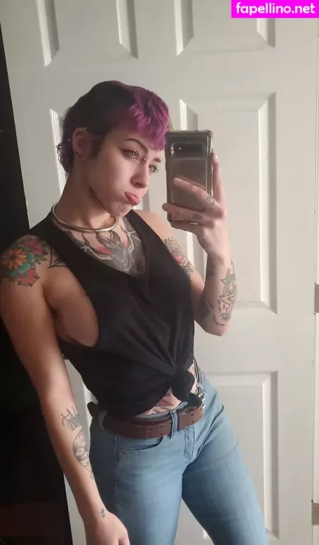 Little Spittle OnlyFans Thumbnail #M1mzPCdjwl