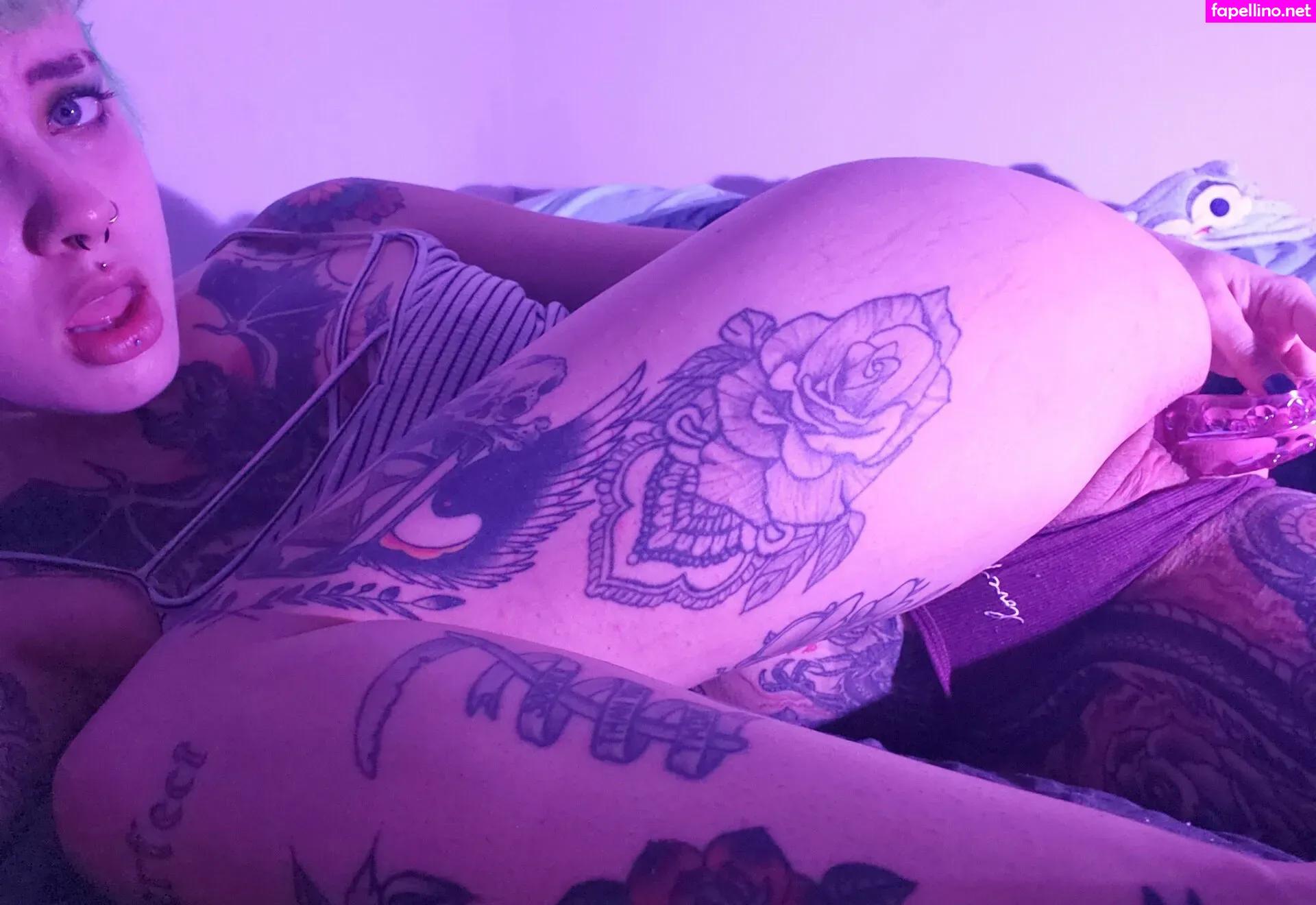 lilspittle, littlespittle Nude Leaked OnlyFans Photo #MCBEf0rdFp