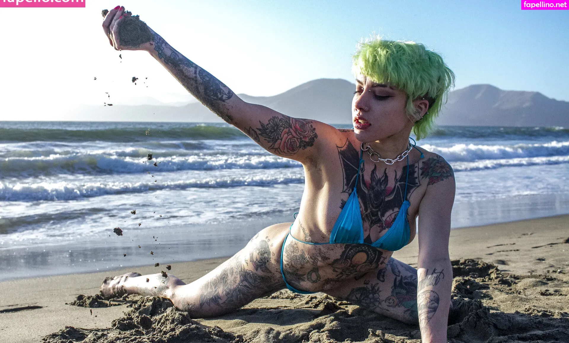lilspittle, littlespittle Nude Leaked OnlyFans Photo #MOAGcn7fDv