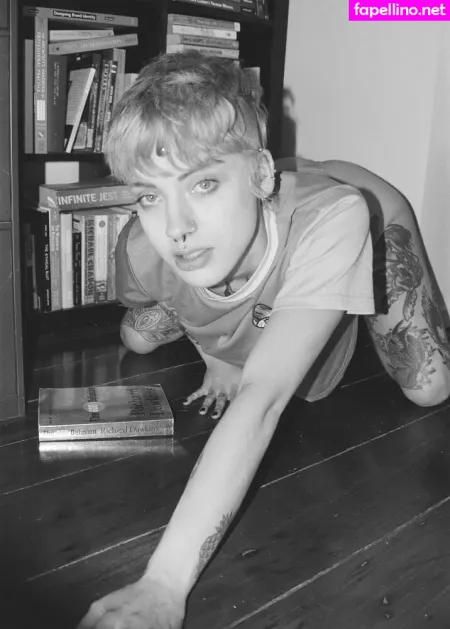 Little Spittle OnlyFans Thumbnail #MlvFVAb7JM