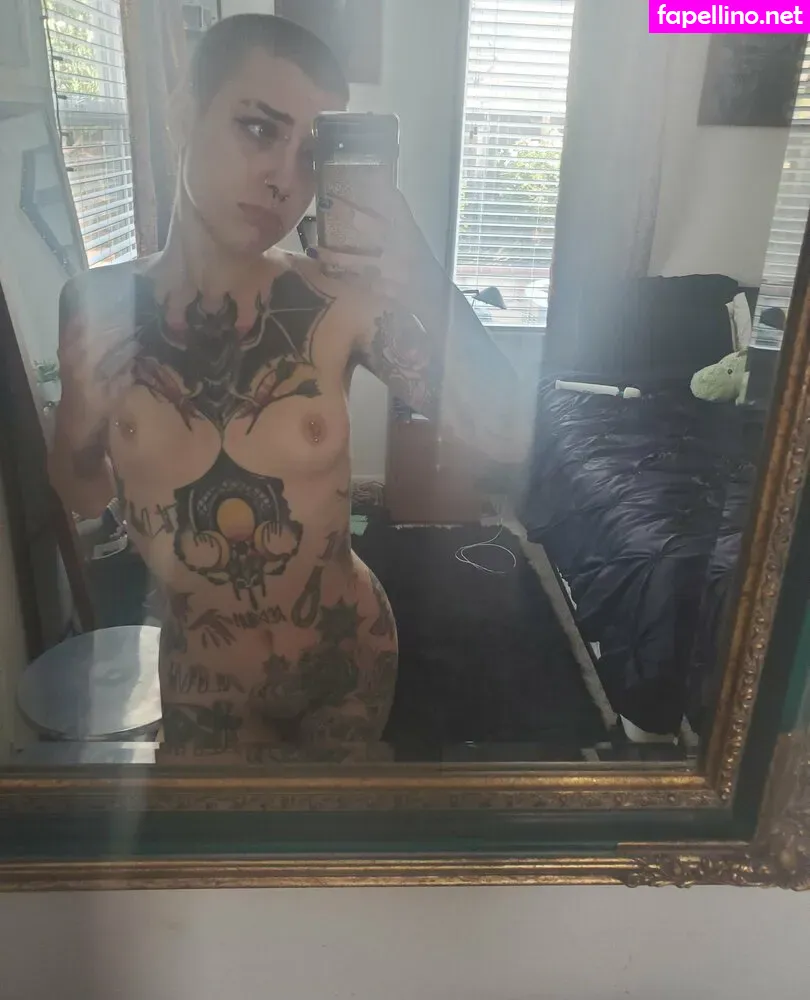lilspittle, littlespittle Nude Leaked OnlyFans Photo #Nm3Cn6MZvB