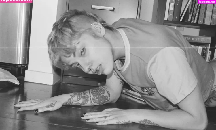 Little Spittle OnlyFans Thumbnail #PqEPVw4cgK