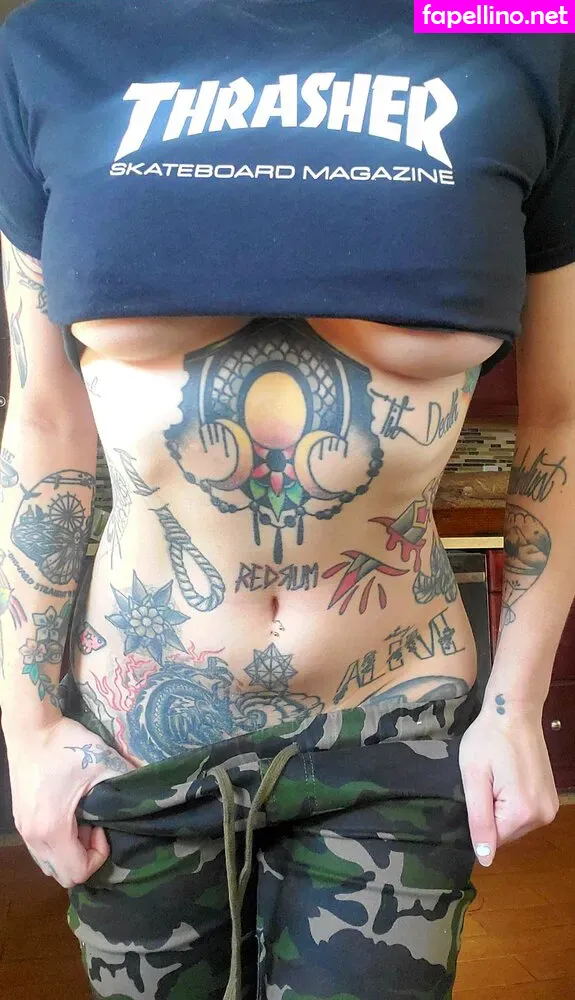 lilspittle, littlespittle Nude Leaked OnlyFans Photo #QxaPAWta72