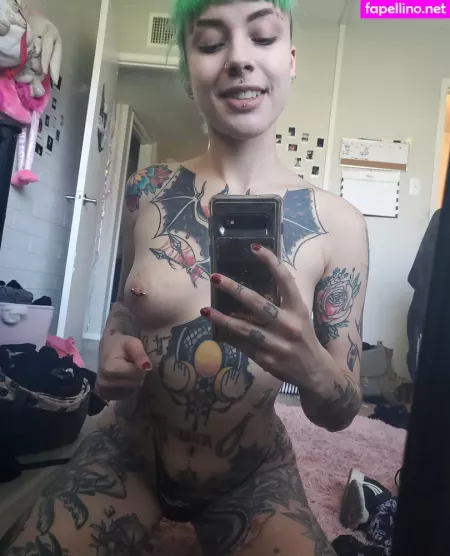 Little Spittle OnlyFans Thumbnail #SgSgs6RbxI