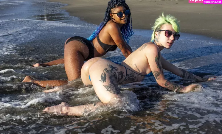 Little Spittle OnlyFans Thumbnail #TVjiAEpo8K