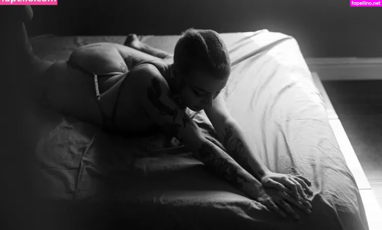 Little Spittle OnlyFans Thumbnail #VZ1hyp5soy