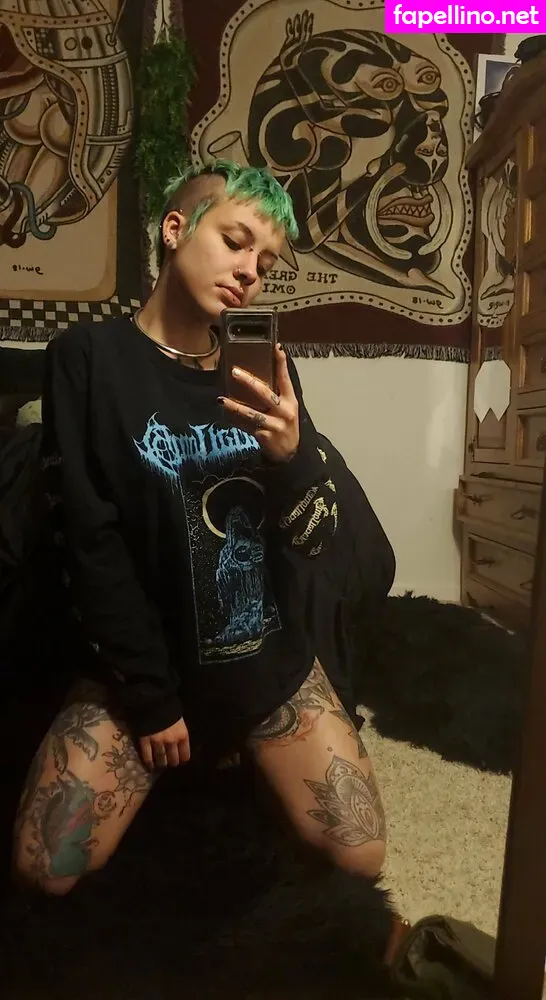 lilspittle, littlespittle Nude Leaked OnlyFans Photo #Vk4aMjePNI