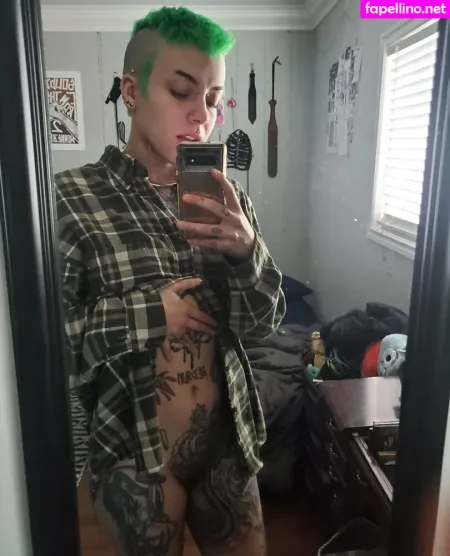 Little Spittle OnlyFans Thumbnail #ZTOYGlmk5Y