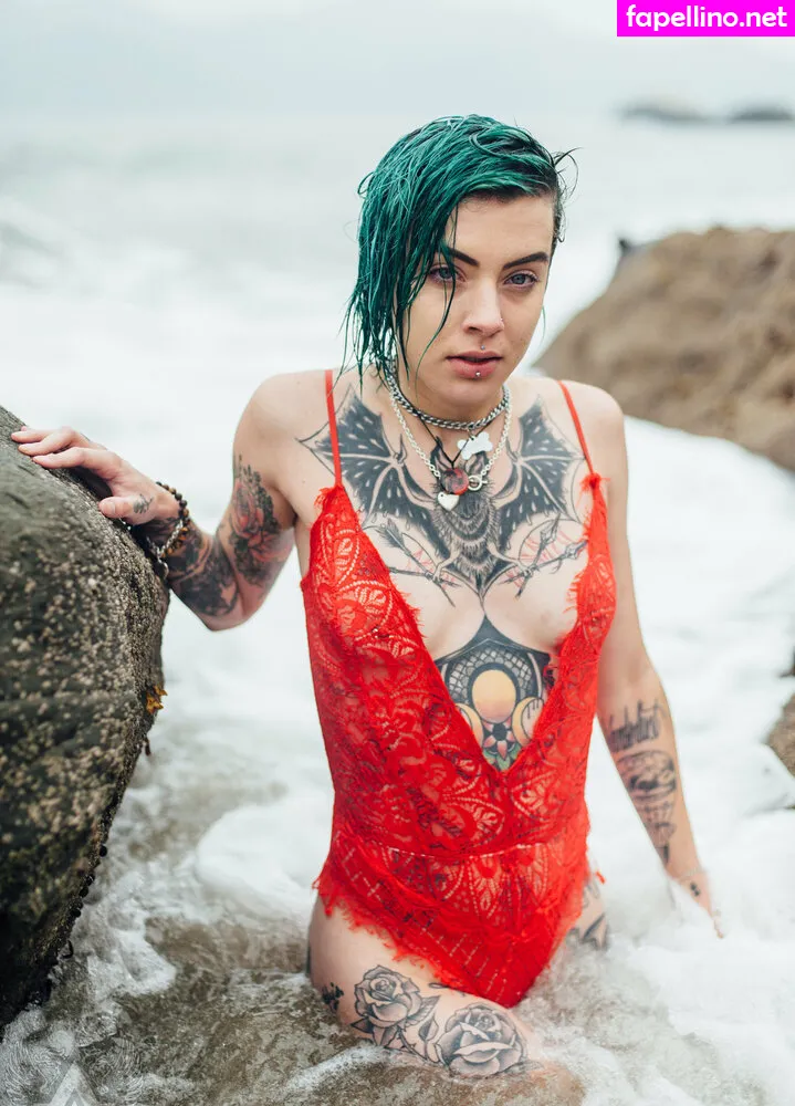 lilspittle, littlespittle Nude Leaked OnlyFans Photo #ZeoY2UujCc