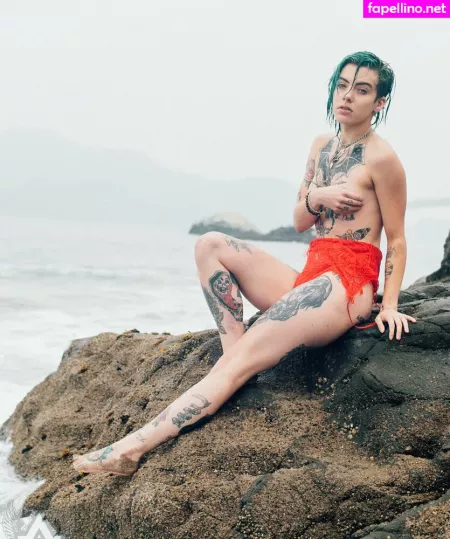 Little Spittle OnlyFans Thumbnail #ZkkXovsUv0