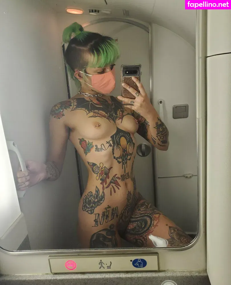lilspittle, littlespittle Nude Leaked OnlyFans Photo #bJxycwuEi4
