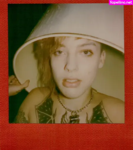 Little Spittle OnlyFans Thumbnail #bXSpNxrVNb