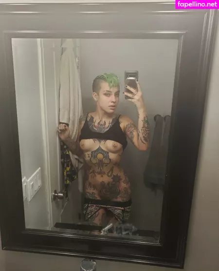 Little Spittle OnlyFans Thumbnail #boxV3xmj4c