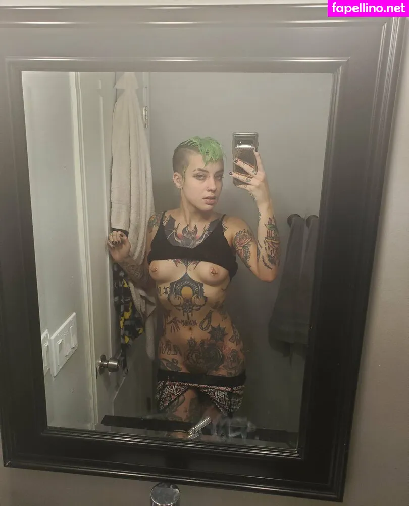 lilspittle, littlespittle Nude Leaked OnlyFans Photo #boxV3xmj4c