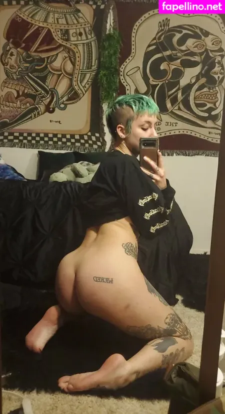 Little Spittle OnlyFans Thumbnail #cAFEkqRIx9