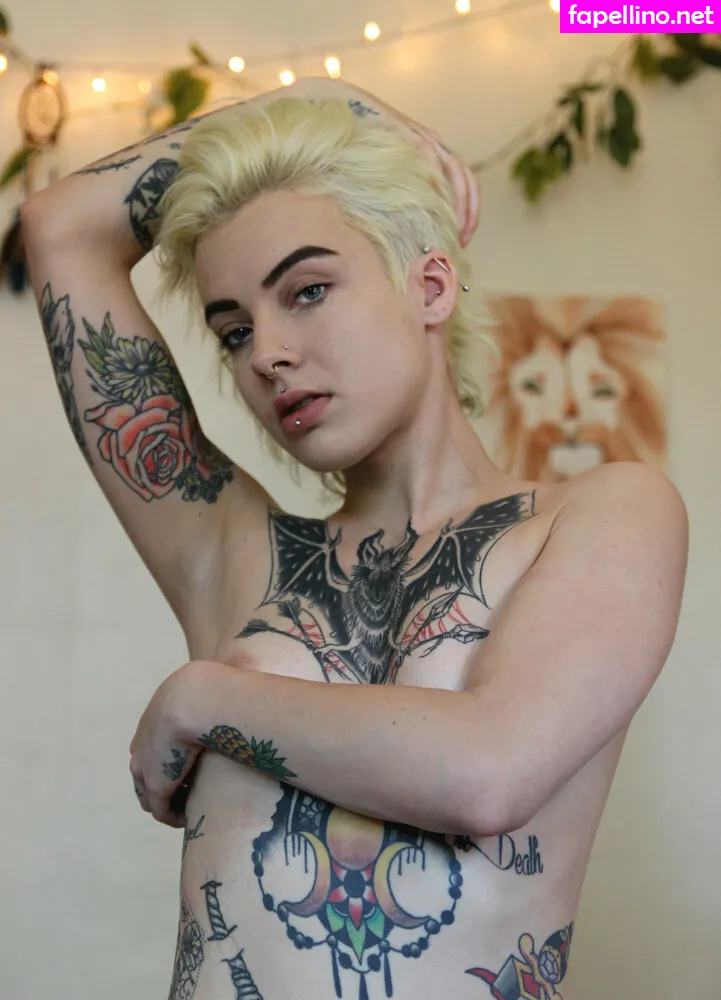 lilspittle, littlespittle Nude Leaked OnlyFans Photo #ddC4sX4bje