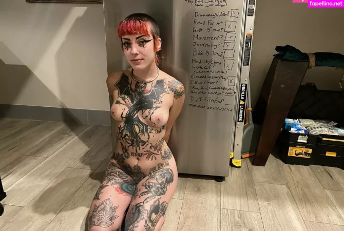 Little Spittle OnlyFans Thumbnail #dmG6vgSTI7