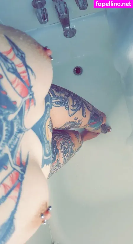 Little Spittle OnlyFans Thumbnail #eQPkWHqgYP