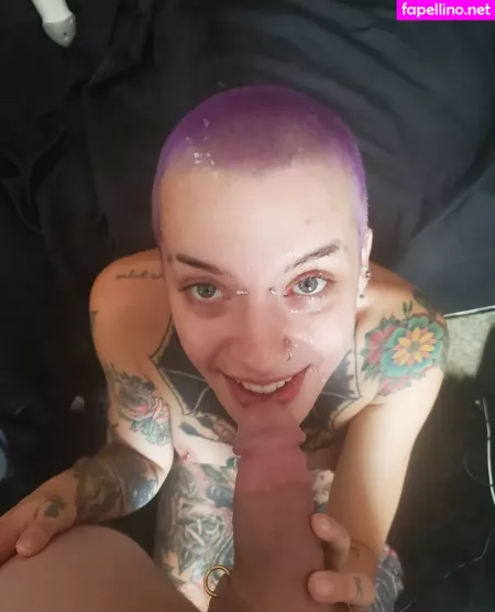 Little Spittle OnlyFans Thumbnail #fLV1NXOw3e