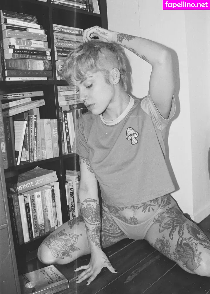 lilspittle, littlespittle Nude Leaked OnlyFans Photo #glR5TyUxta