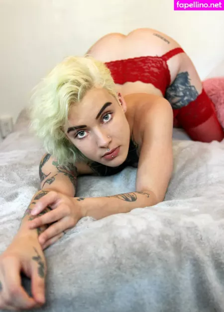 Little Spittle OnlyFans Thumbnail #gsiDQ4lkzW