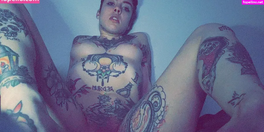 Little Spittle OnlyFans Thumbnail #h5qgAf4M8b