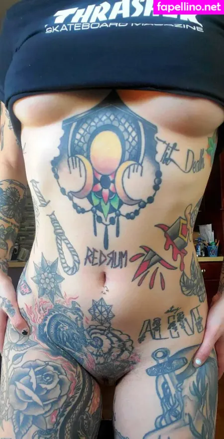 Little Spittle OnlyFans Thumbnail #hBuMwSbBpl