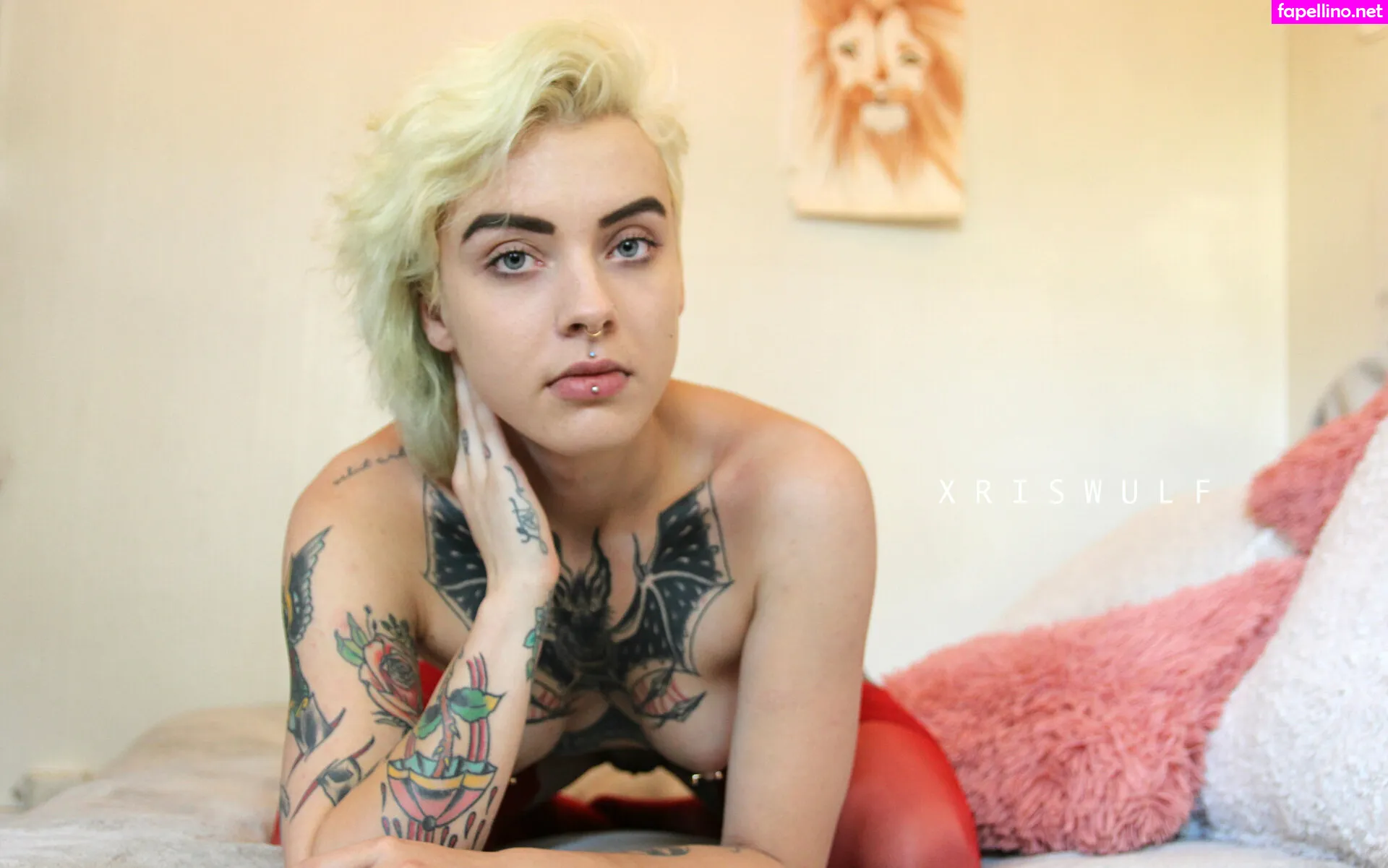 lilspittle, littlespittle Nude Leaked OnlyFans Photo #iFAkzJA417