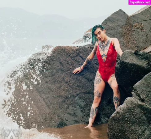 Little Spittle OnlyFans Thumbnail #iqqDiwIvGo