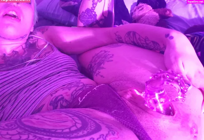 Little Spittle OnlyFans Thumbnail #isTo8pWEir