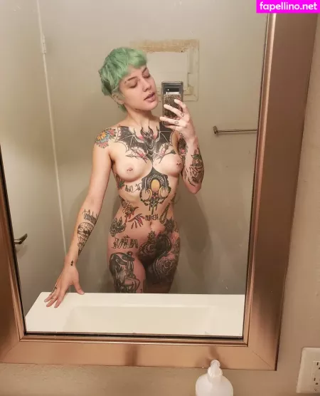 Little Spittle OnlyFans Thumbnail #itGlPhvhLE