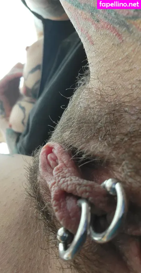 Little Spittle OnlyFans Thumbnail #jcu1hmTdRn