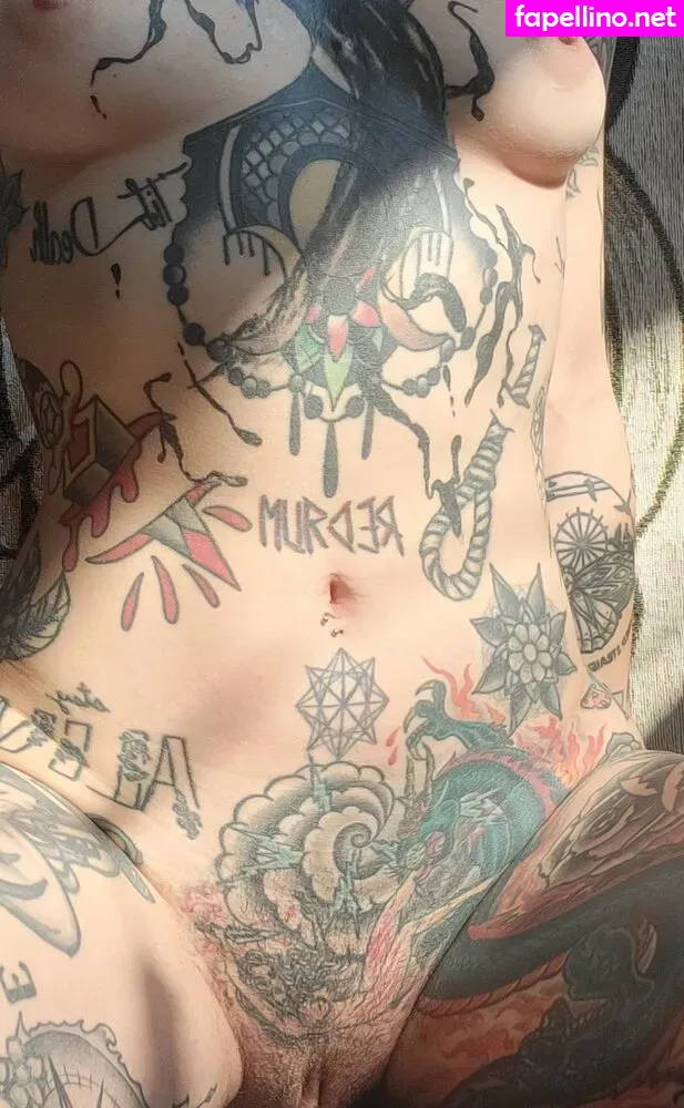 lilspittle, littlespittle Nude Leaked OnlyFans Photo #jtXXC2dyn8
