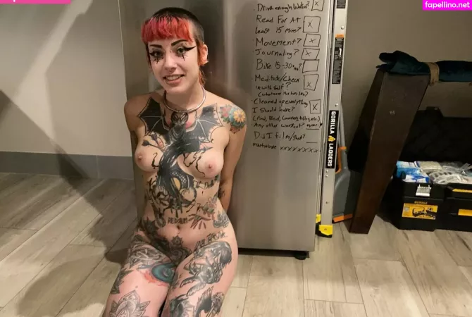 Little Spittle OnlyFans Thumbnail #k6HdvShvqF