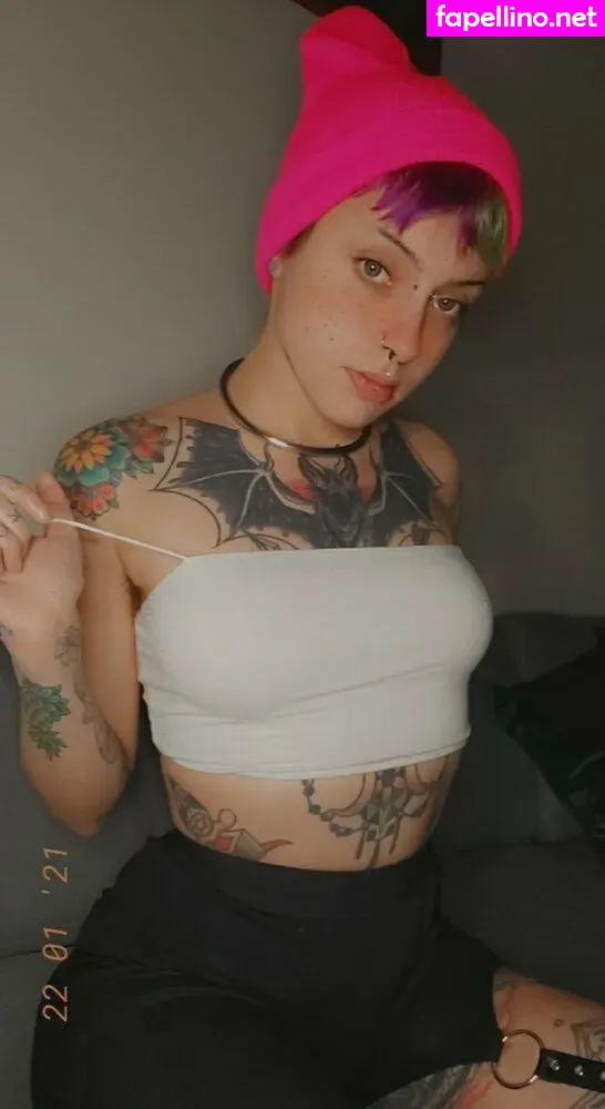 lilspittle, littlespittle Nude Leaked OnlyFans Photo #k87sgUXQPZ