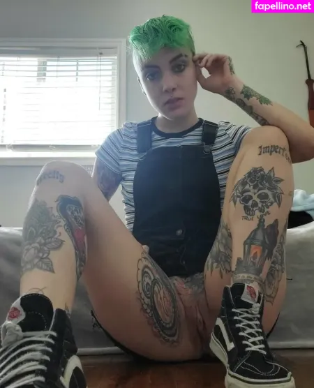 Little Spittle OnlyFans Thumbnail #kE9Wsl4j9Z