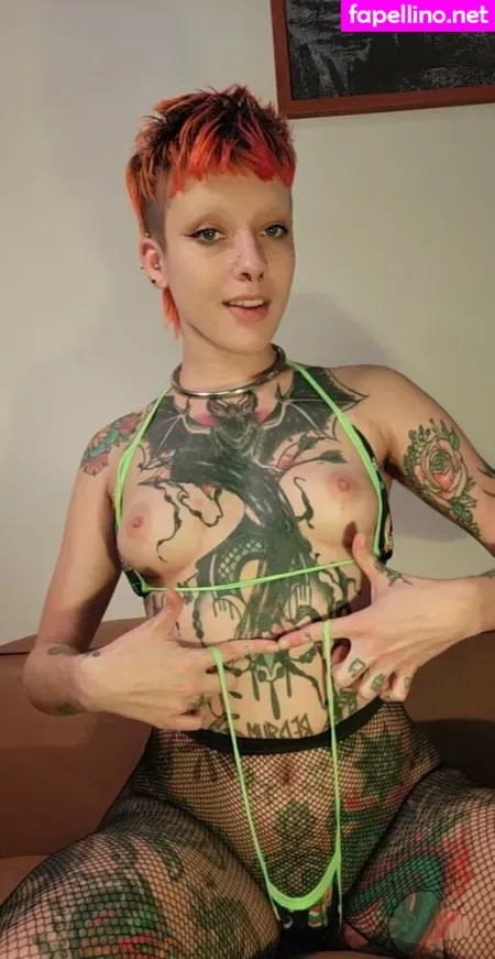 Little Spittle OnlyFans Thumbnail #kW2wm3W3eM