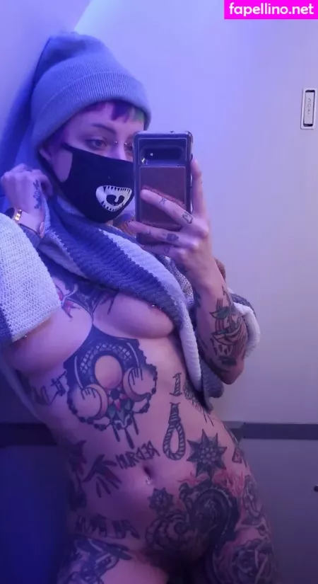 Little Spittle OnlyFans Thumbnail #kaKMPdTgZP